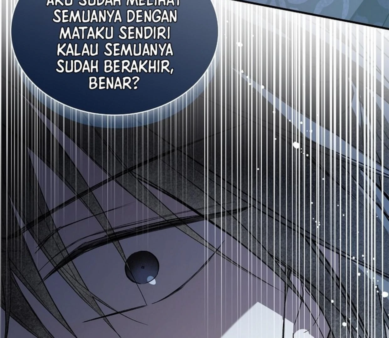 Requiem of Subdued Souls Chapter 24 Gambar 205