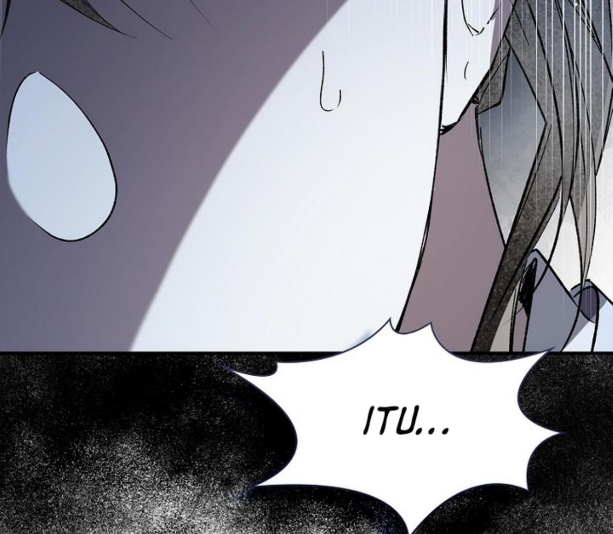 Requiem of Subdued Souls Chapter 24 Gambar 206