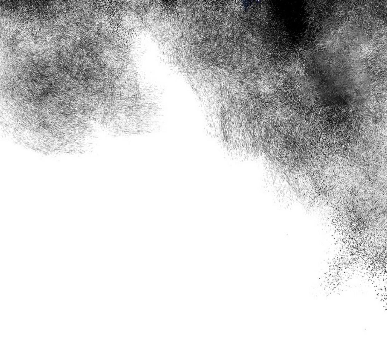 Requiem of Subdued Souls Chapter 24 Gambar 207
