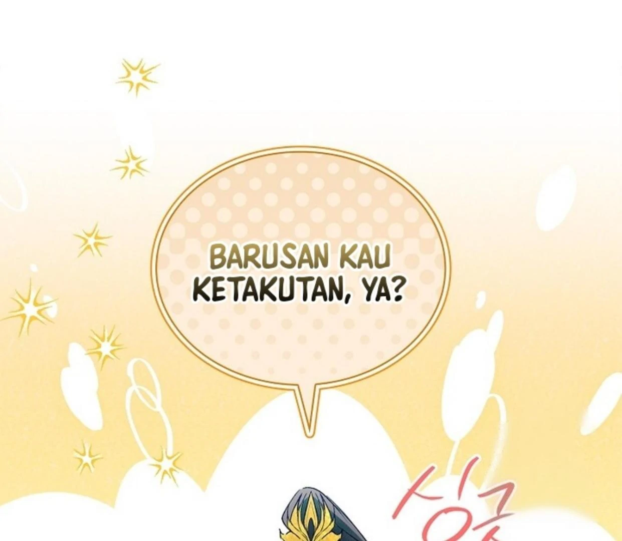 Requiem of Subdued Souls Chapter 24 Gambar 208