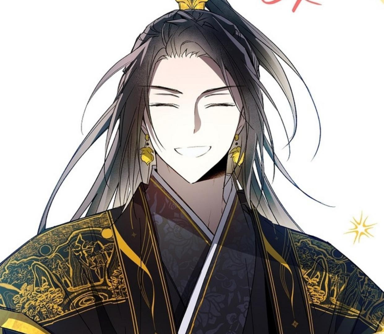 Requiem of Subdued Souls Chapter 24 Gambar 209