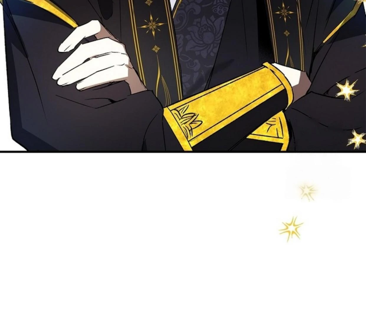 Requiem of Subdued Souls Chapter 24 Gambar 210