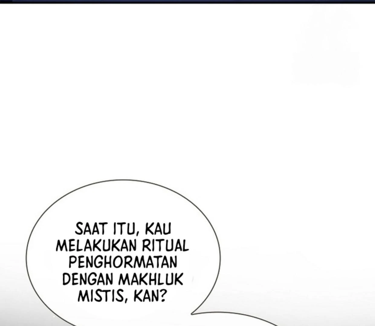 Requiem of Subdued Souls Chapter 24 Gambar 217