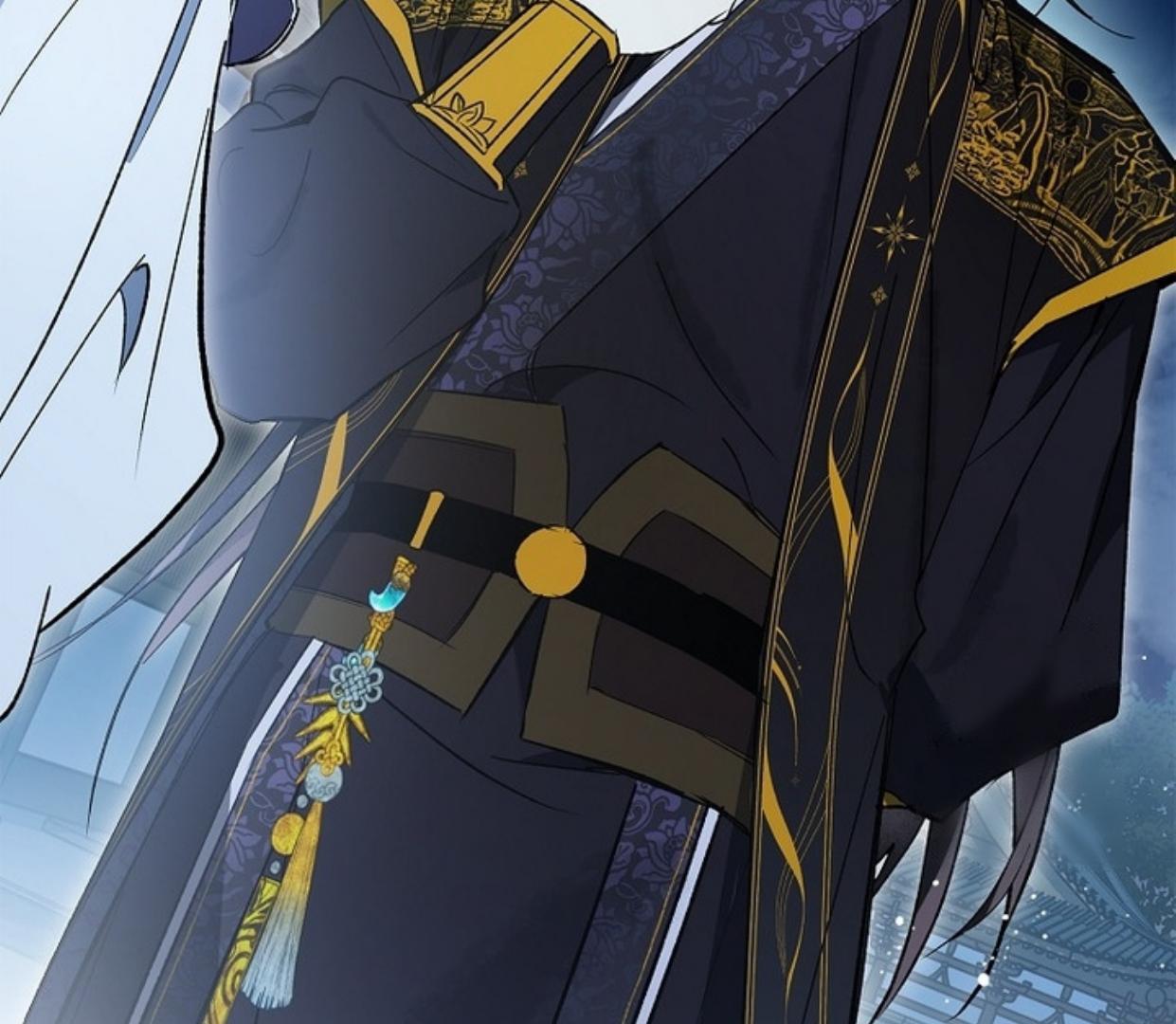 Requiem of Subdued Souls Chapter 24 Gambar 224