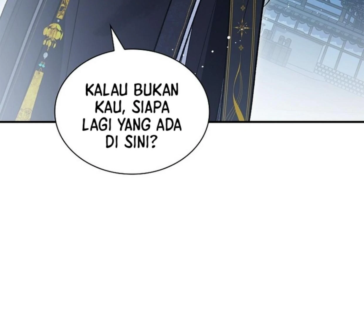 Requiem of Subdued Souls Chapter 24 Gambar 225