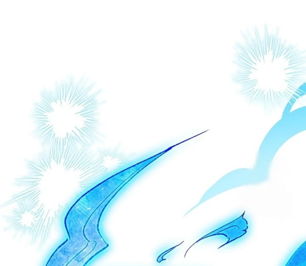 Requiem of Subdued Souls Chapter 24 Gambar 229