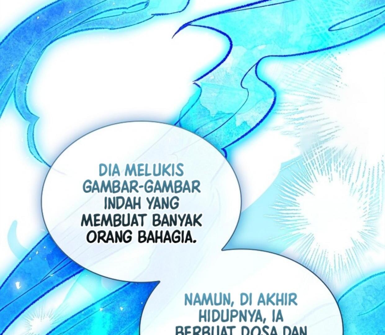 Requiem of Subdued Souls Chapter 24 Gambar 231