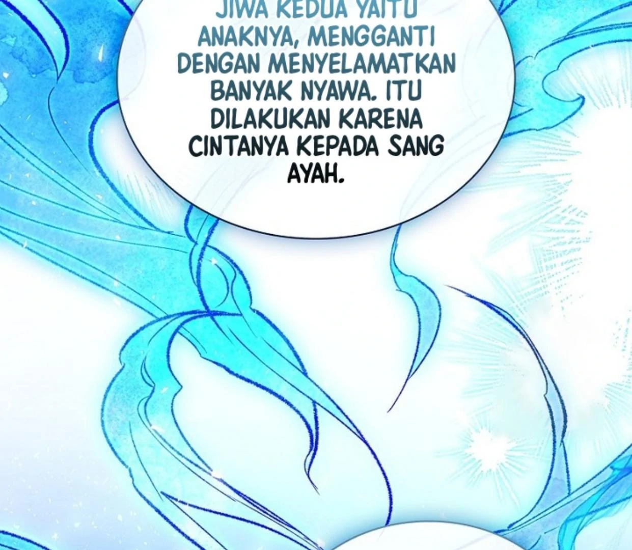 Requiem of Subdued Souls Chapter 24 Gambar 234
