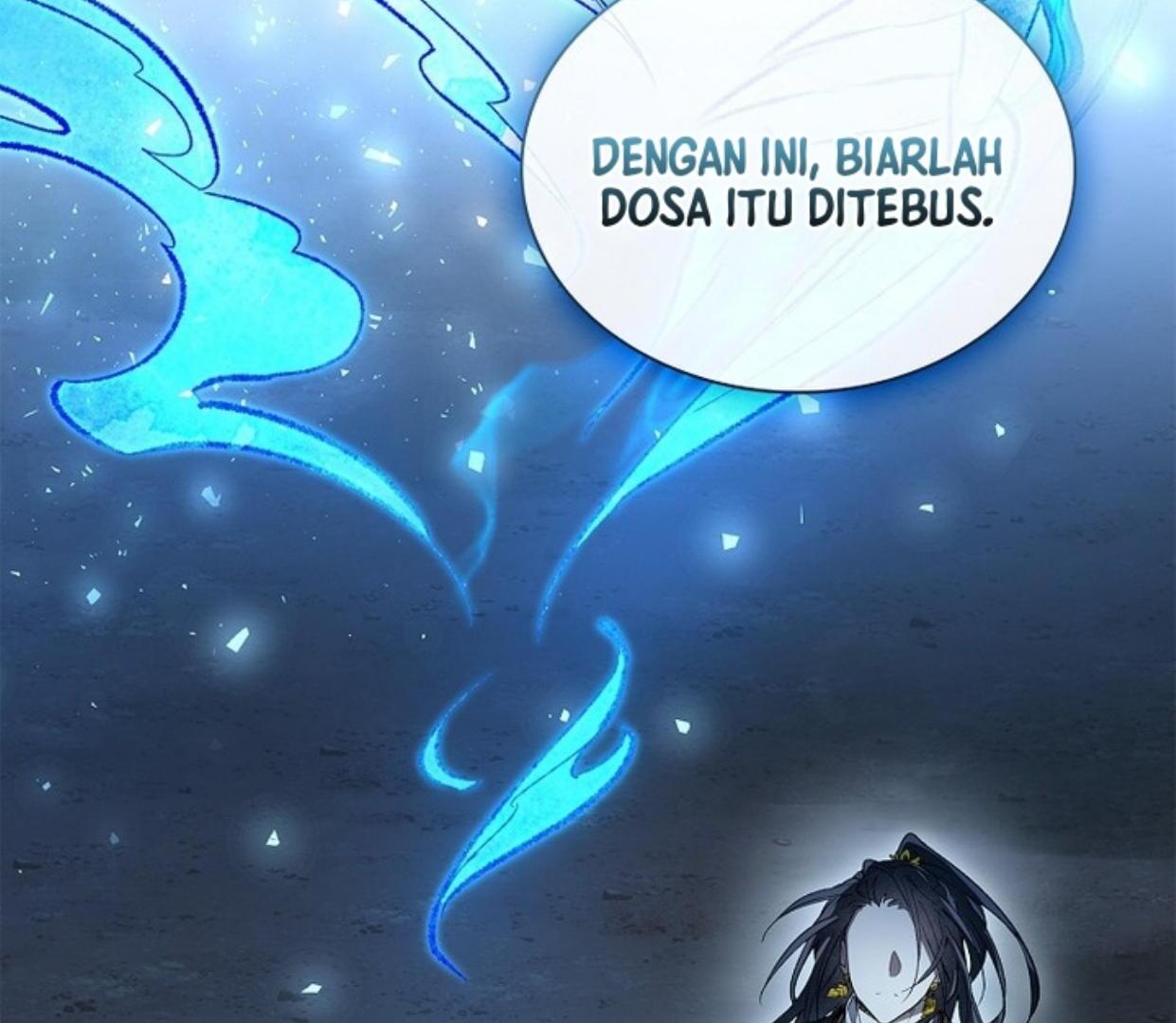 Requiem of Subdued Souls Chapter 24 Gambar 235