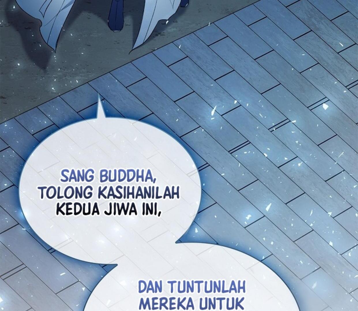Requiem of Subdued Souls Chapter 24 Gambar 237