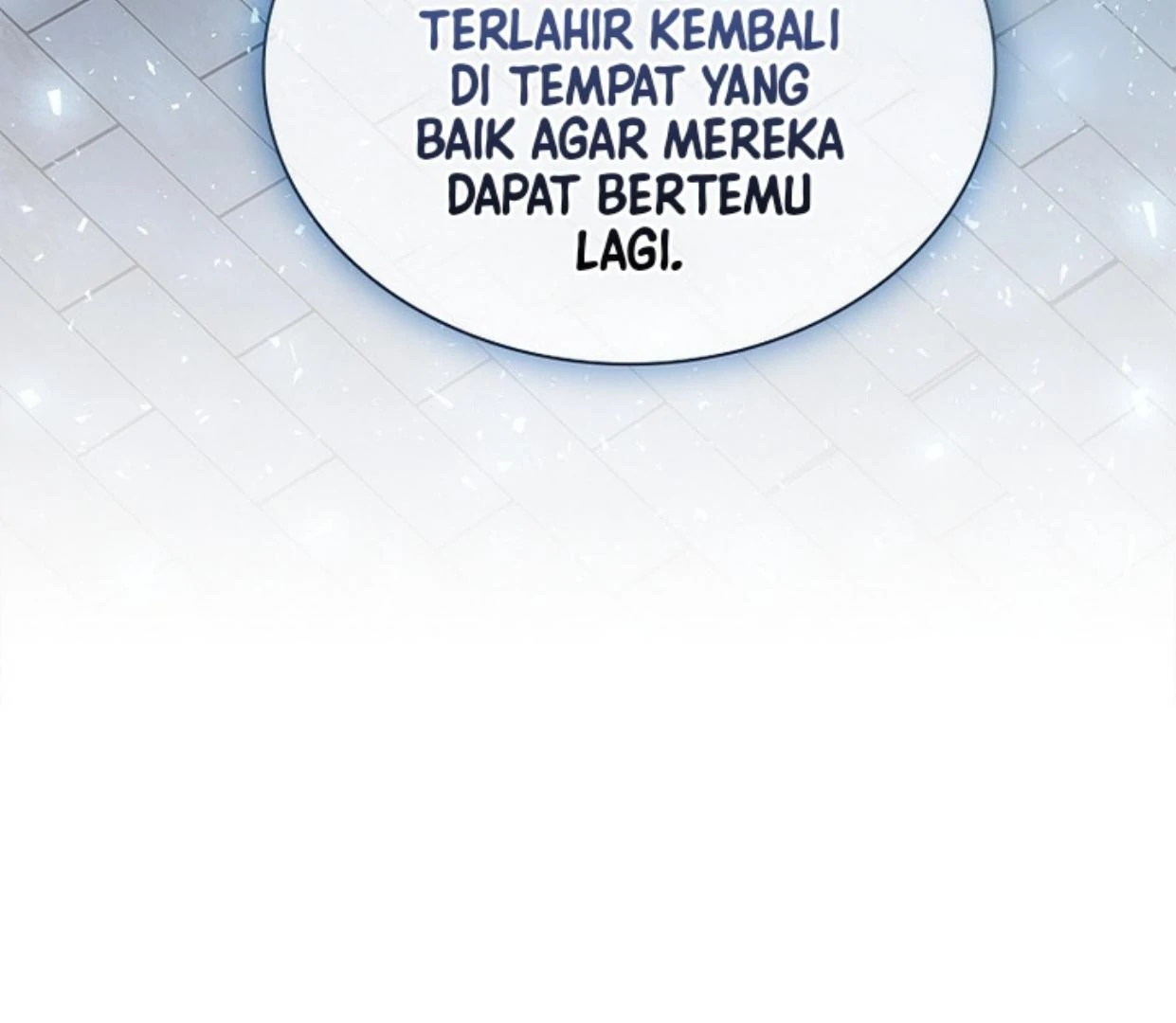 Requiem of Subdued Souls Chapter 24 Gambar 238