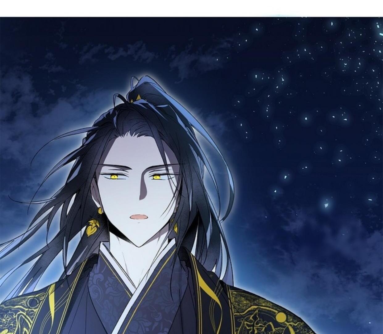 Requiem of Subdued Souls Chapter 24 Gambar 239
