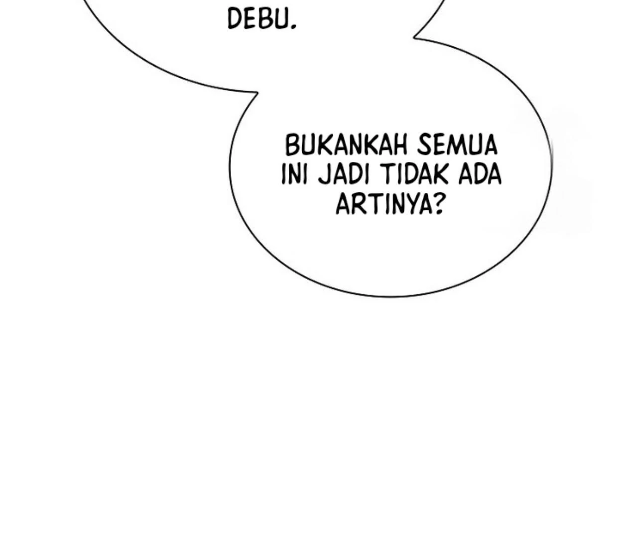 Requiem of Subdued Souls Chapter 24 Gambar 241