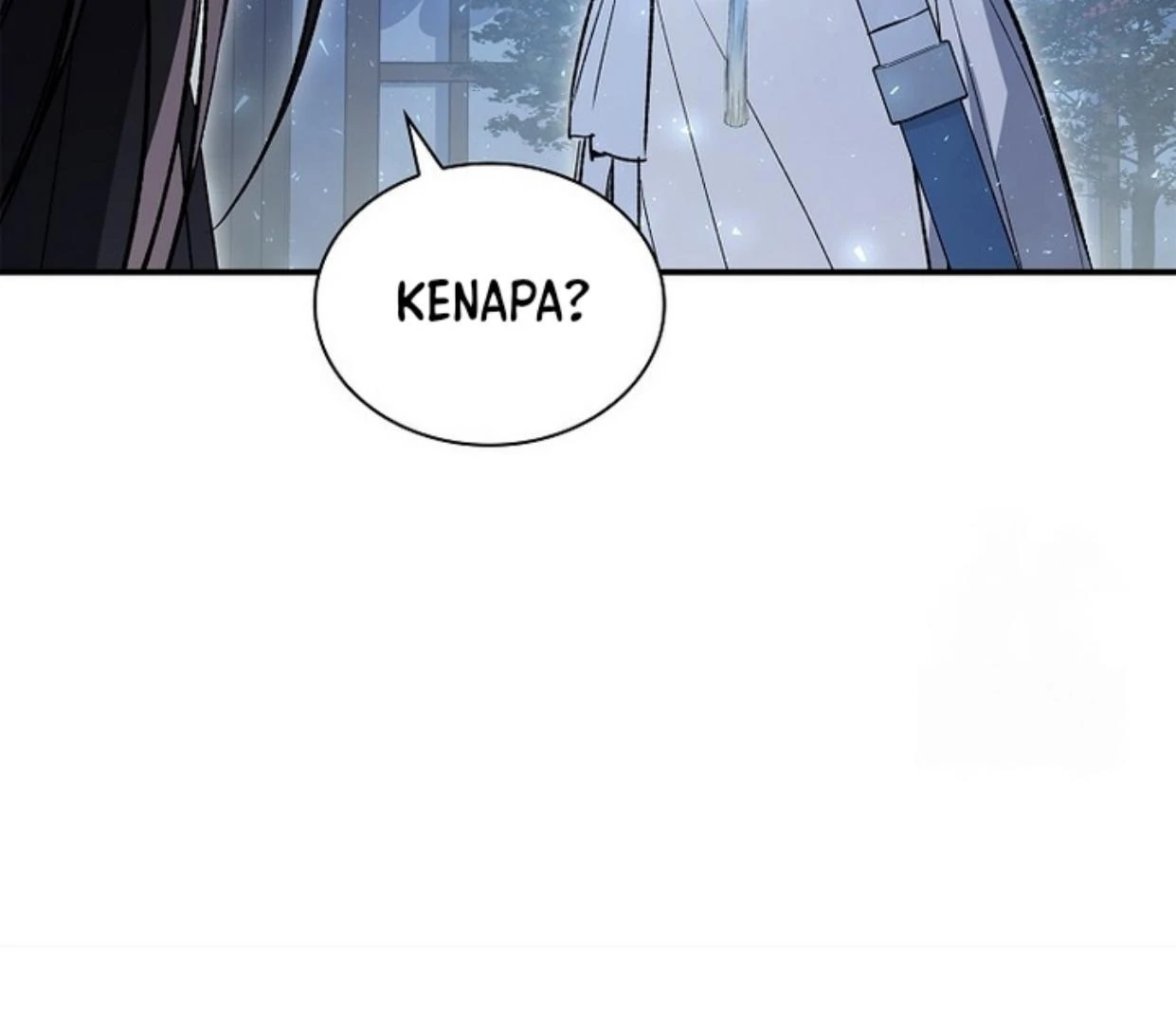 Requiem of Subdued Souls Chapter 24 Gambar 244