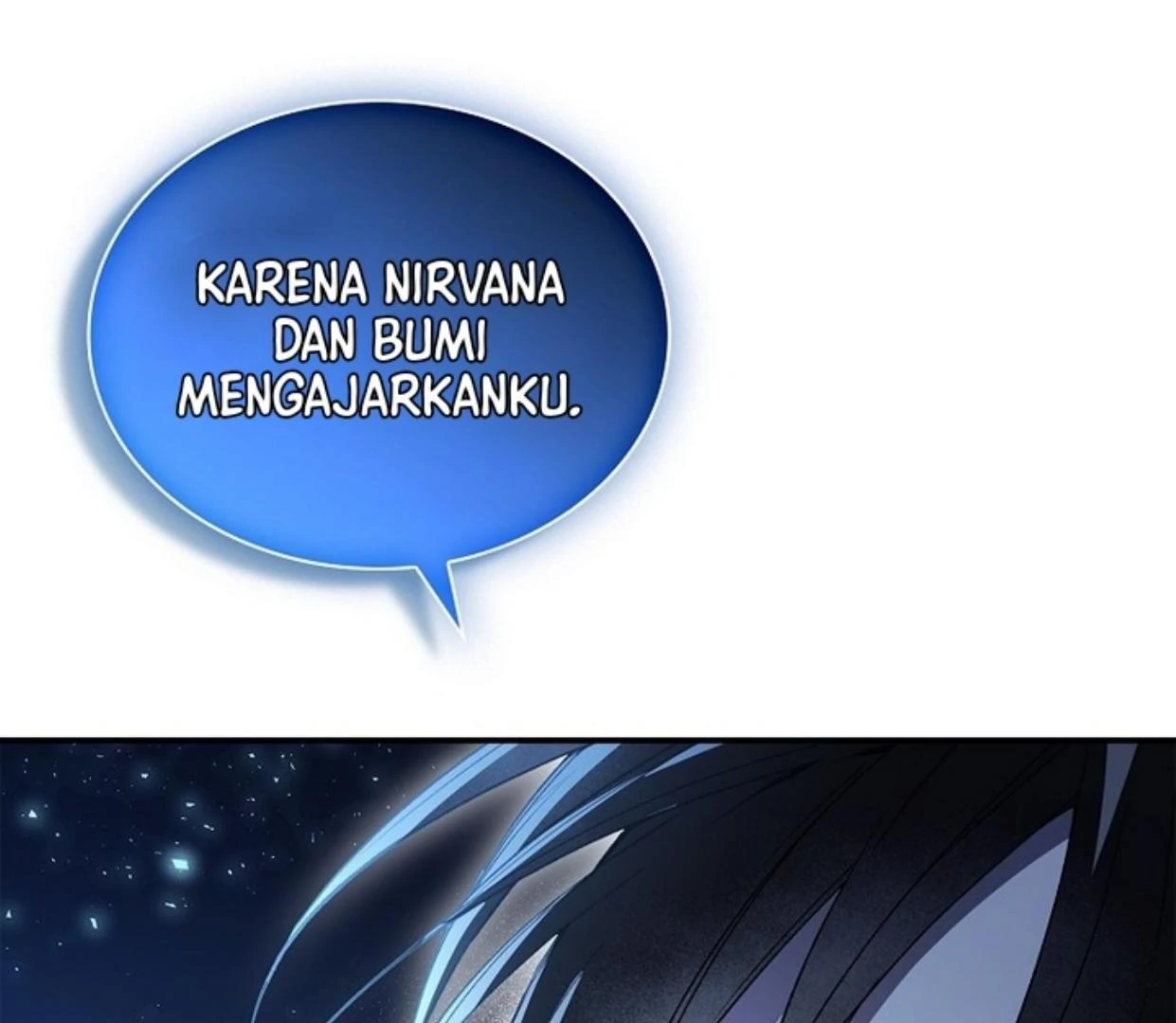 Requiem of Subdued Souls Chapter 24 Gambar 245