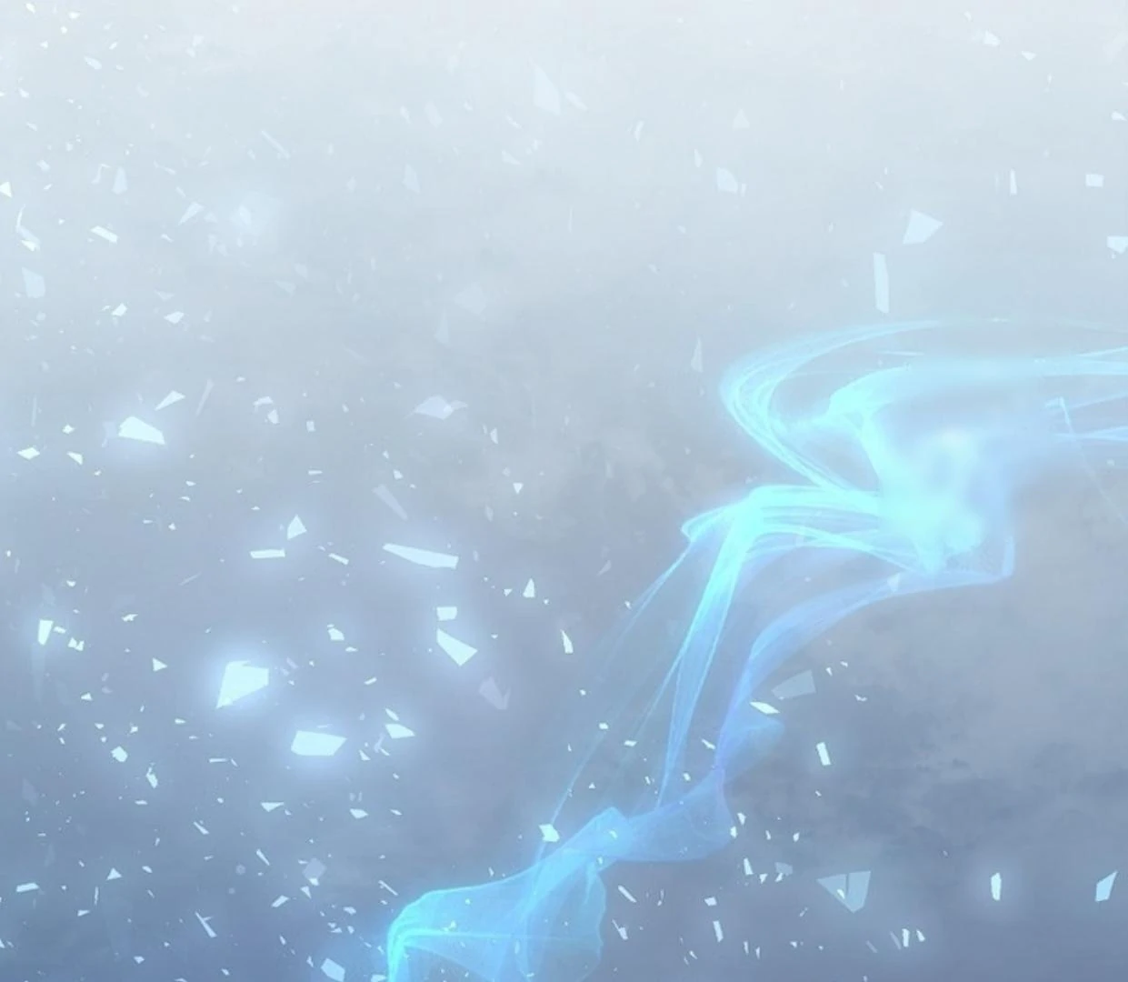 Requiem of Subdued Souls Chapter 24 Gambar 248