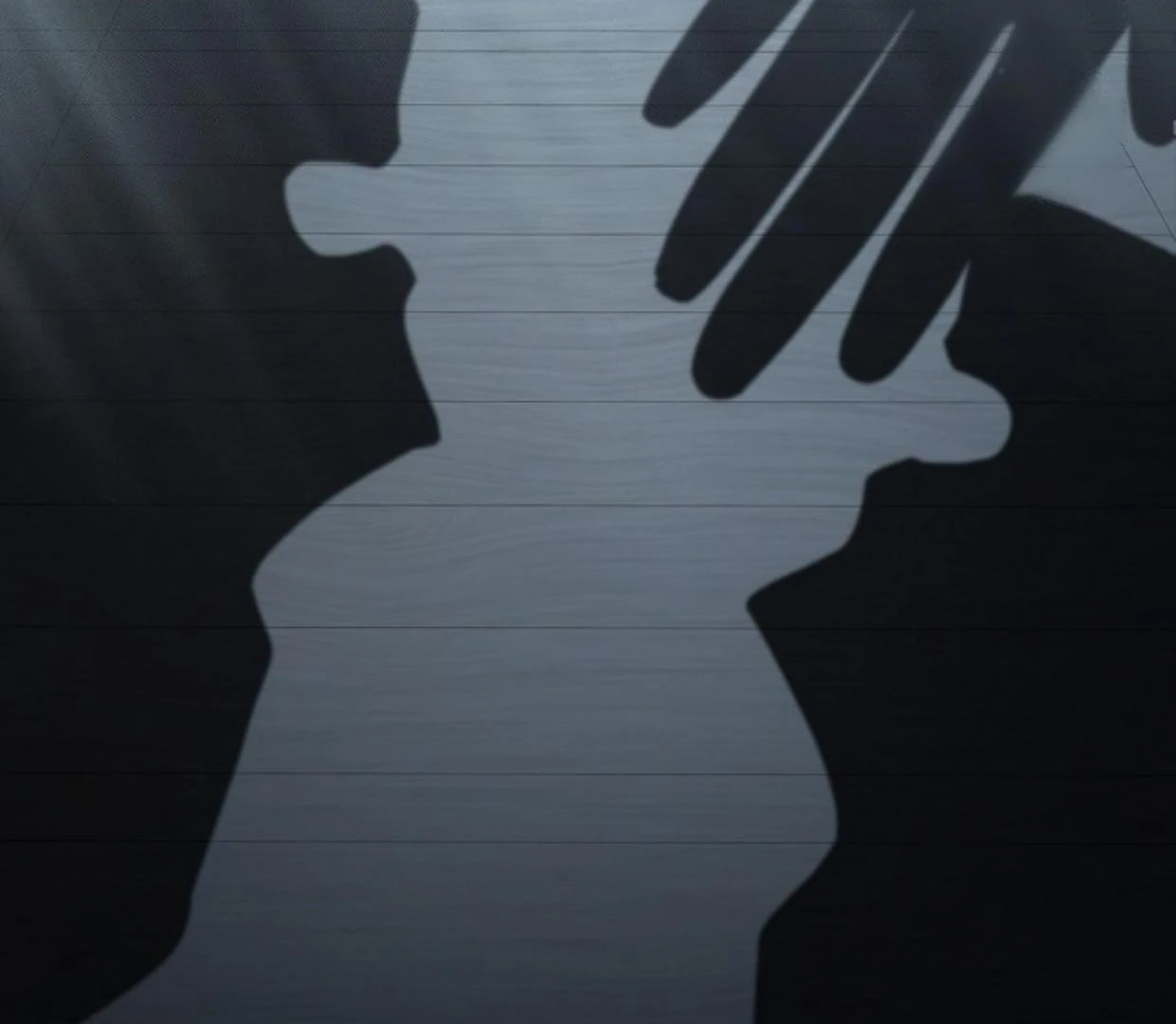 Requiem of Subdued Souls Chapter 24 Gambar 25