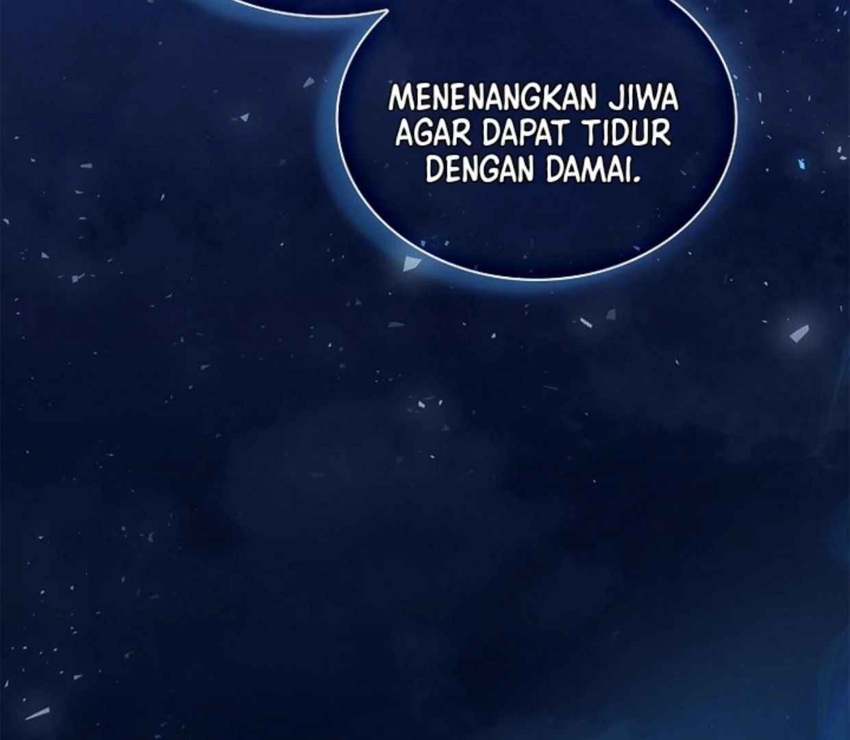 Requiem of Subdued Souls Chapter 24 Gambar 251