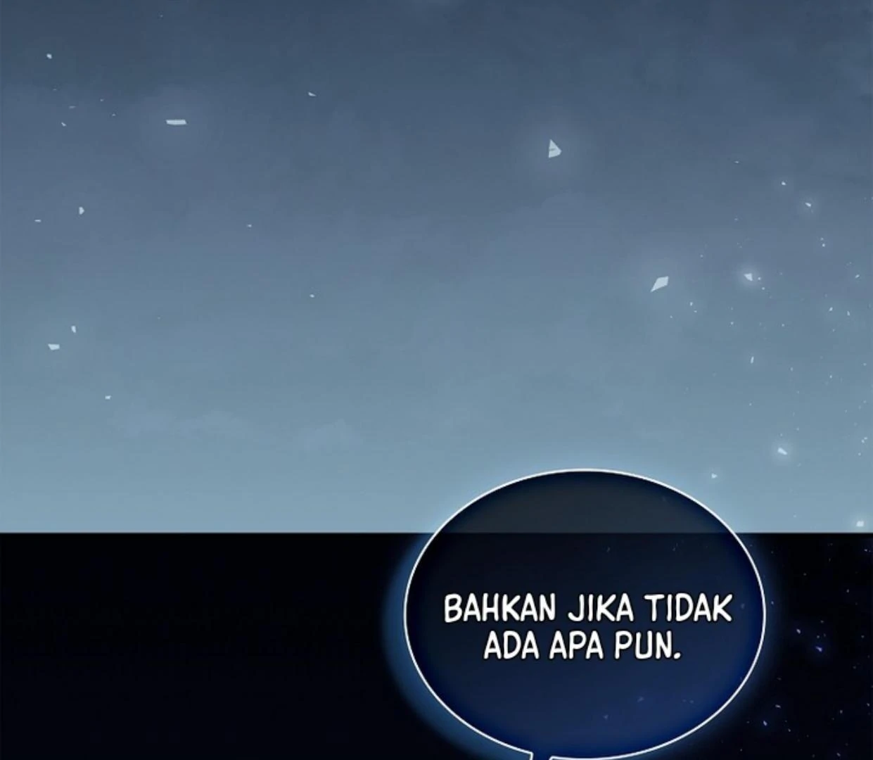 Requiem of Subdued Souls Chapter 24 Gambar 255