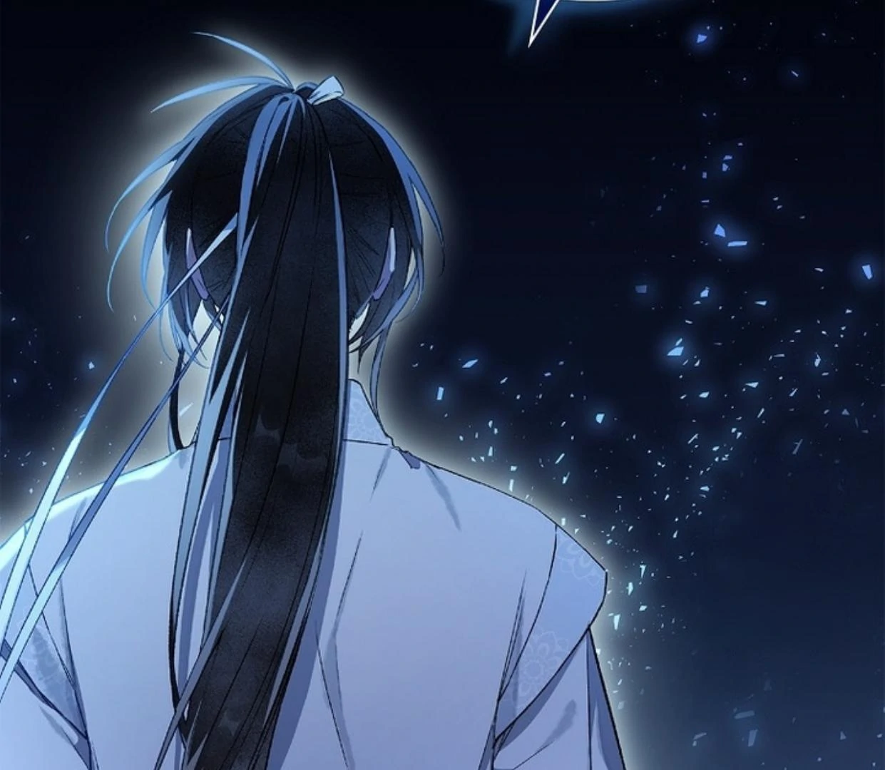 Requiem of Subdued Souls Chapter 24 Gambar 256