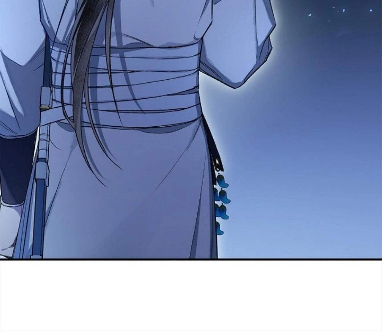 Requiem of Subdued Souls Chapter 24 Gambar 257