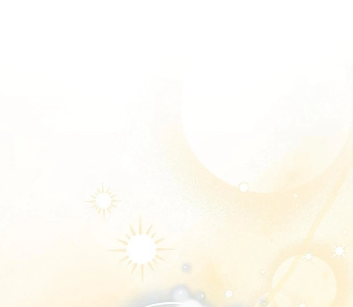 Requiem of Subdued Souls Chapter 24 Gambar 258