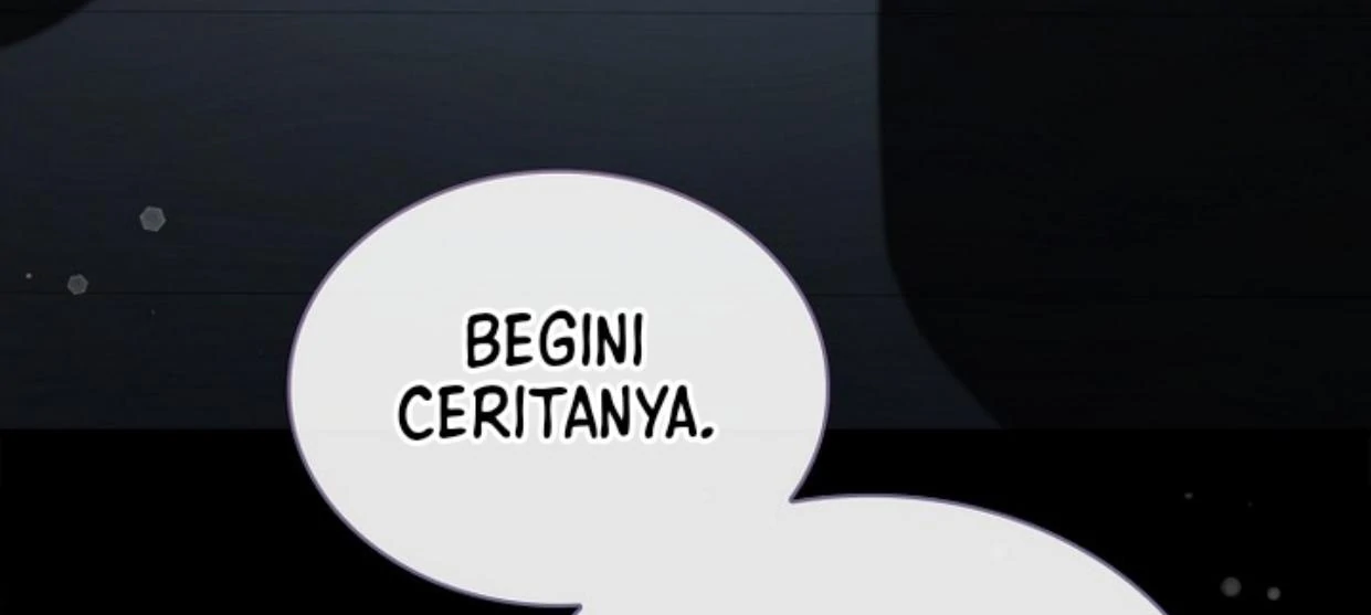 Requiem of Subdued Souls Chapter 24 Gambar 26