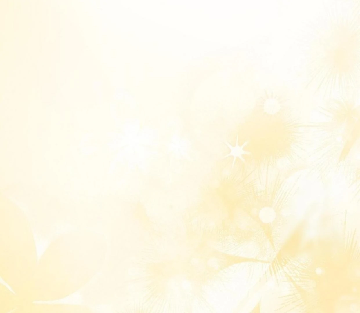 Requiem of Subdued Souls Chapter 24 Gambar 261