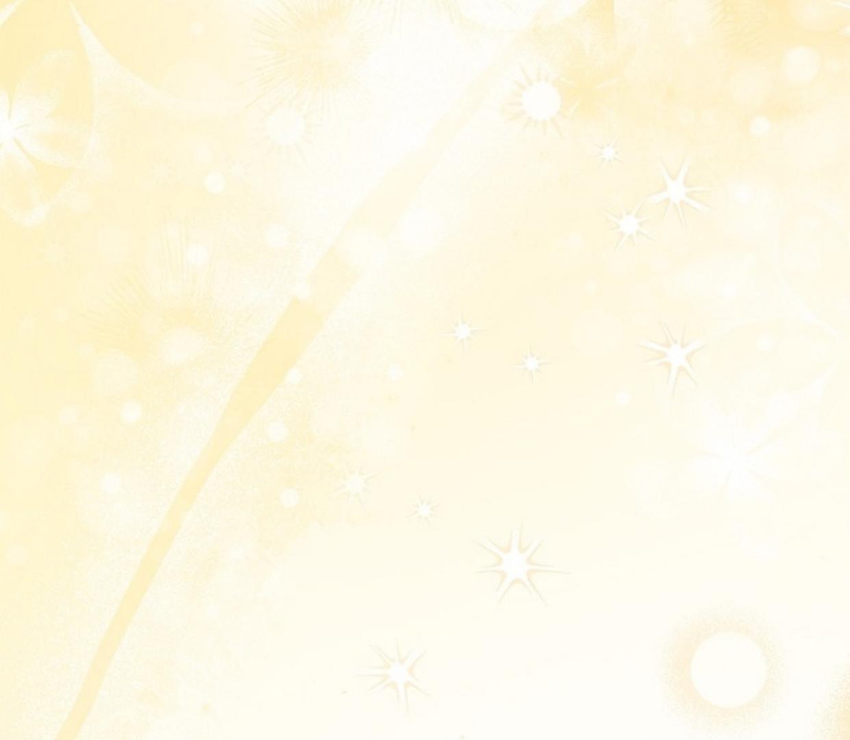 Requiem of Subdued Souls Chapter 24 Gambar 262