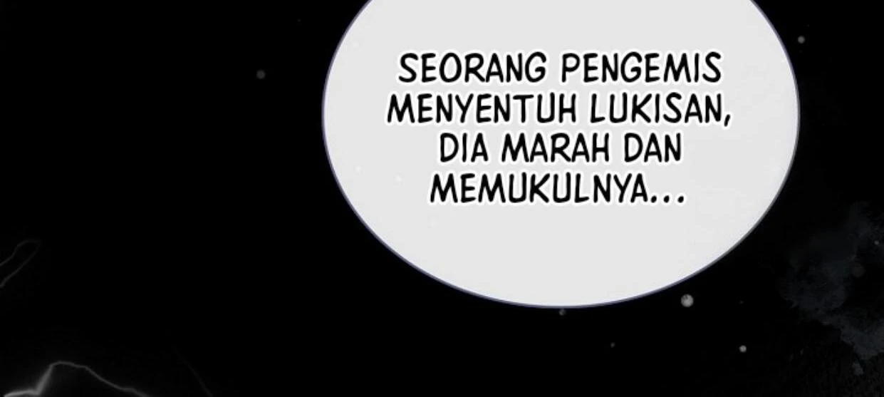 Requiem of Subdued Souls Chapter 24 Gambar 27