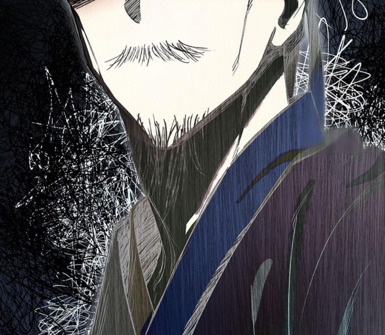 Requiem of Subdued Souls Chapter 24 Gambar 34