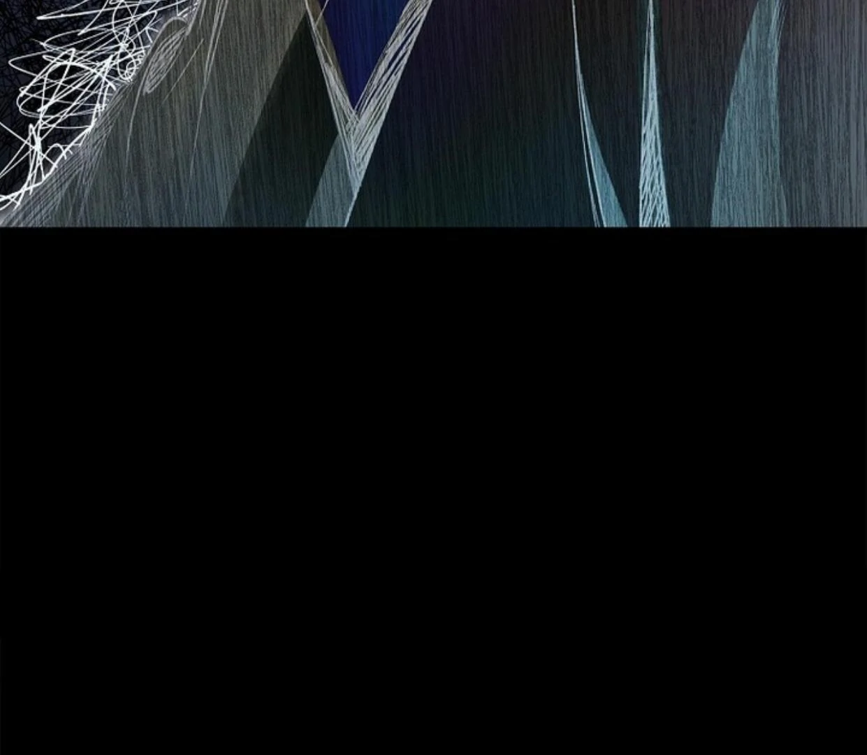 Requiem of Subdued Souls Chapter 24 Gambar 35