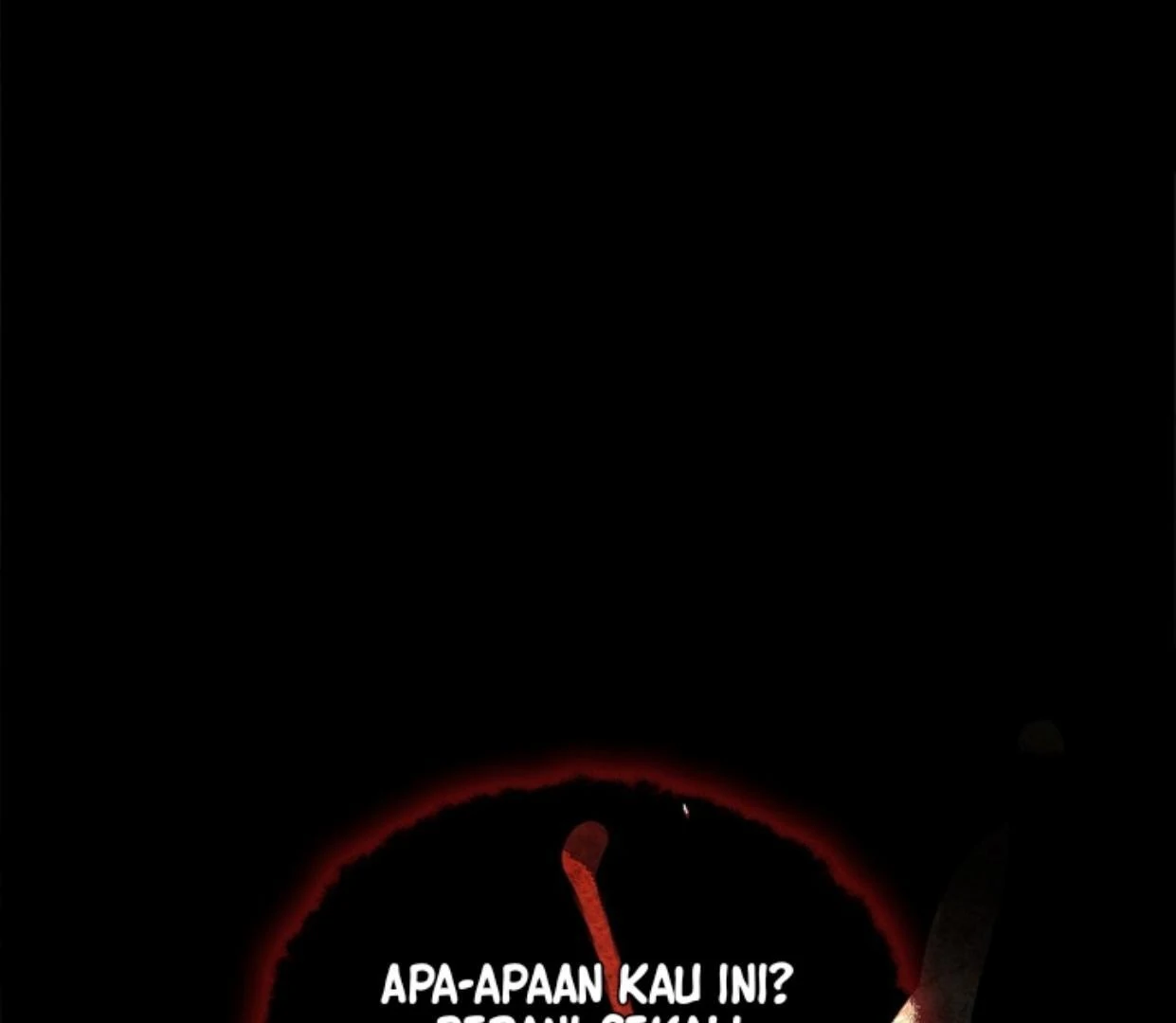 Requiem of Subdued Souls Chapter 24 Gambar 36