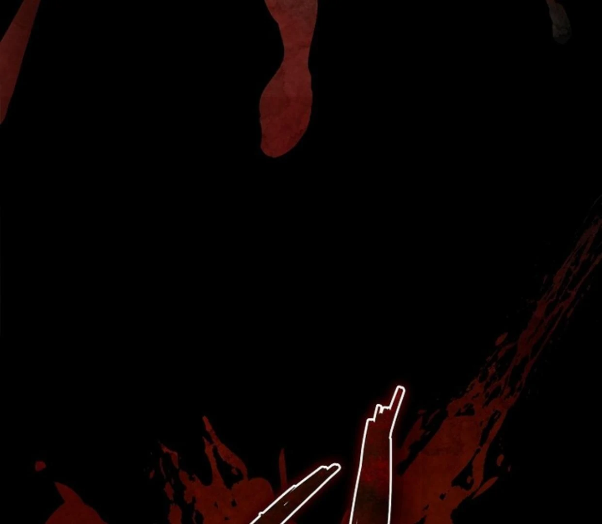 Requiem of Subdued Souls Chapter 24 Gambar 39