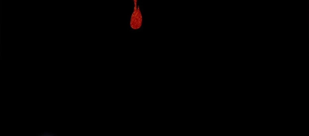 Requiem of Subdued Souls Chapter 24 Gambar 51