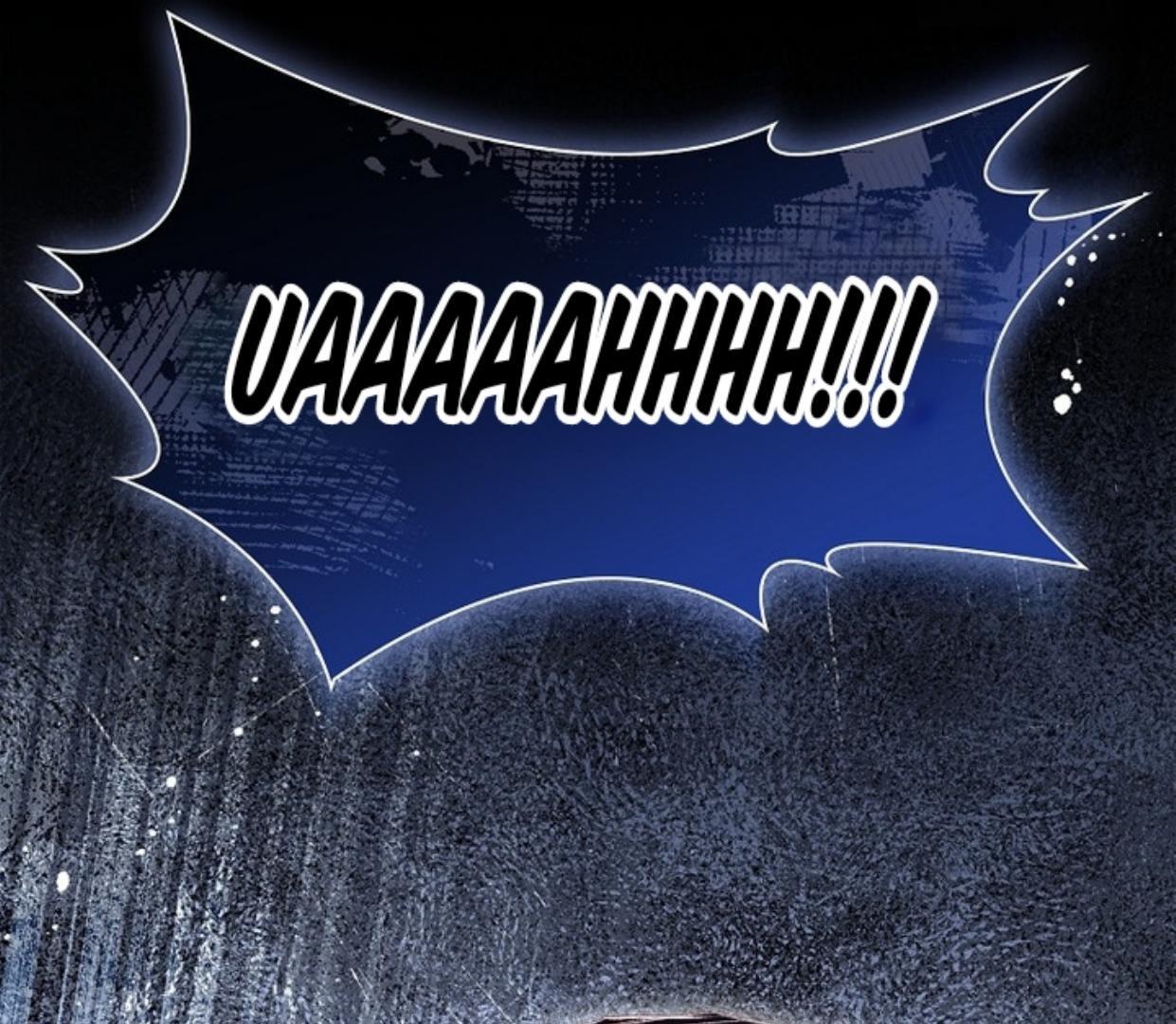 Requiem of Subdued Souls Chapter 24 Gambar 52