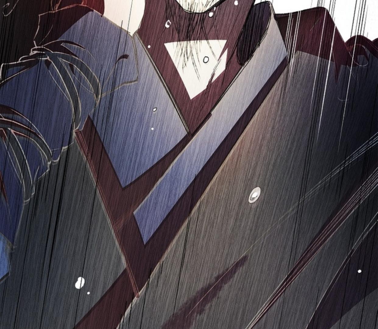 Requiem of Subdued Souls Chapter 24 Gambar 54