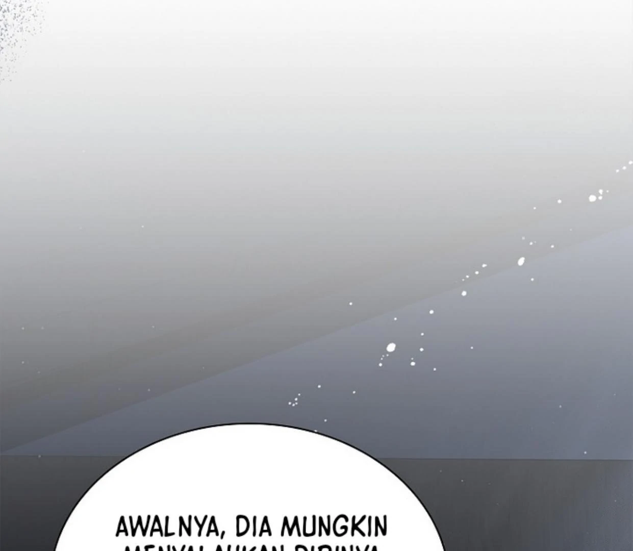 Requiem of Subdued Souls Chapter 24 Gambar 60