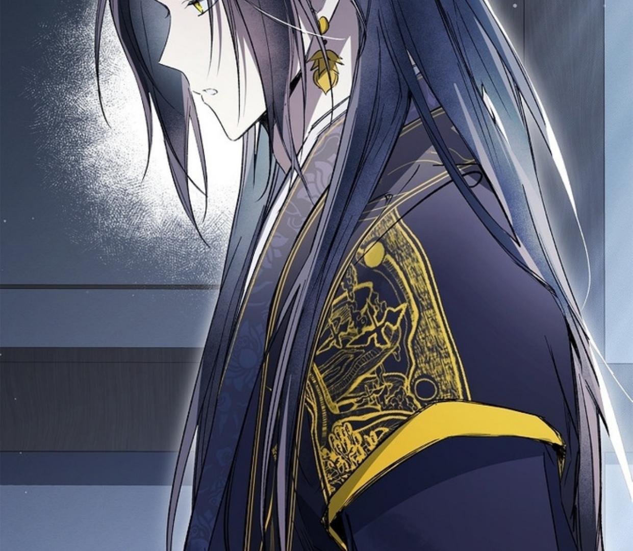 Requiem of Subdued Souls Chapter 24 Gambar 62