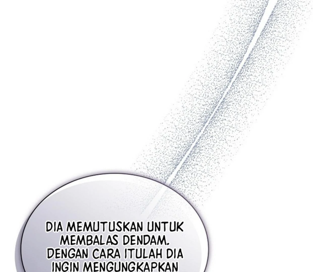 Requiem of Subdued Souls Chapter 24 Gambar 64