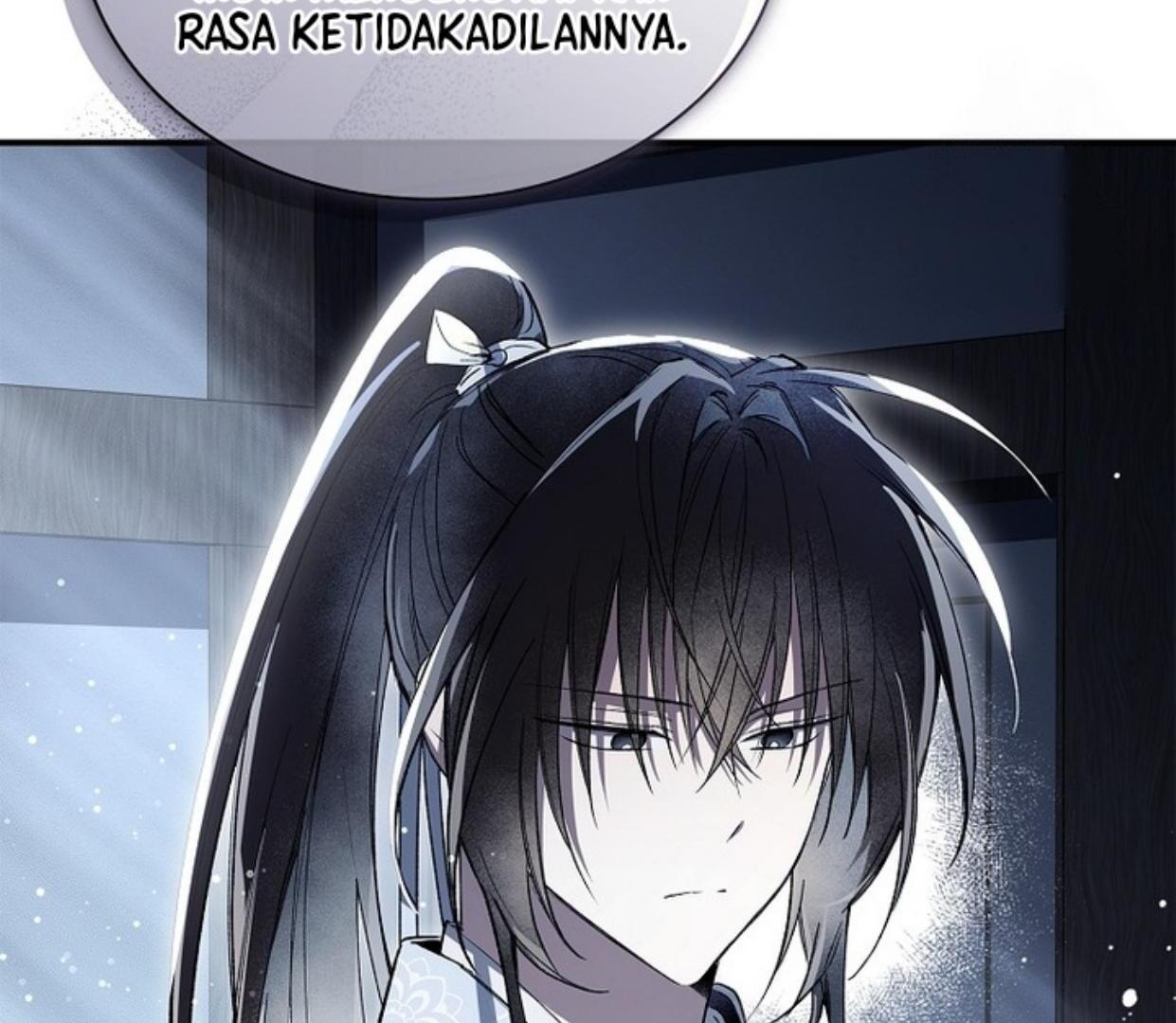Requiem of Subdued Souls Chapter 24 Gambar 65