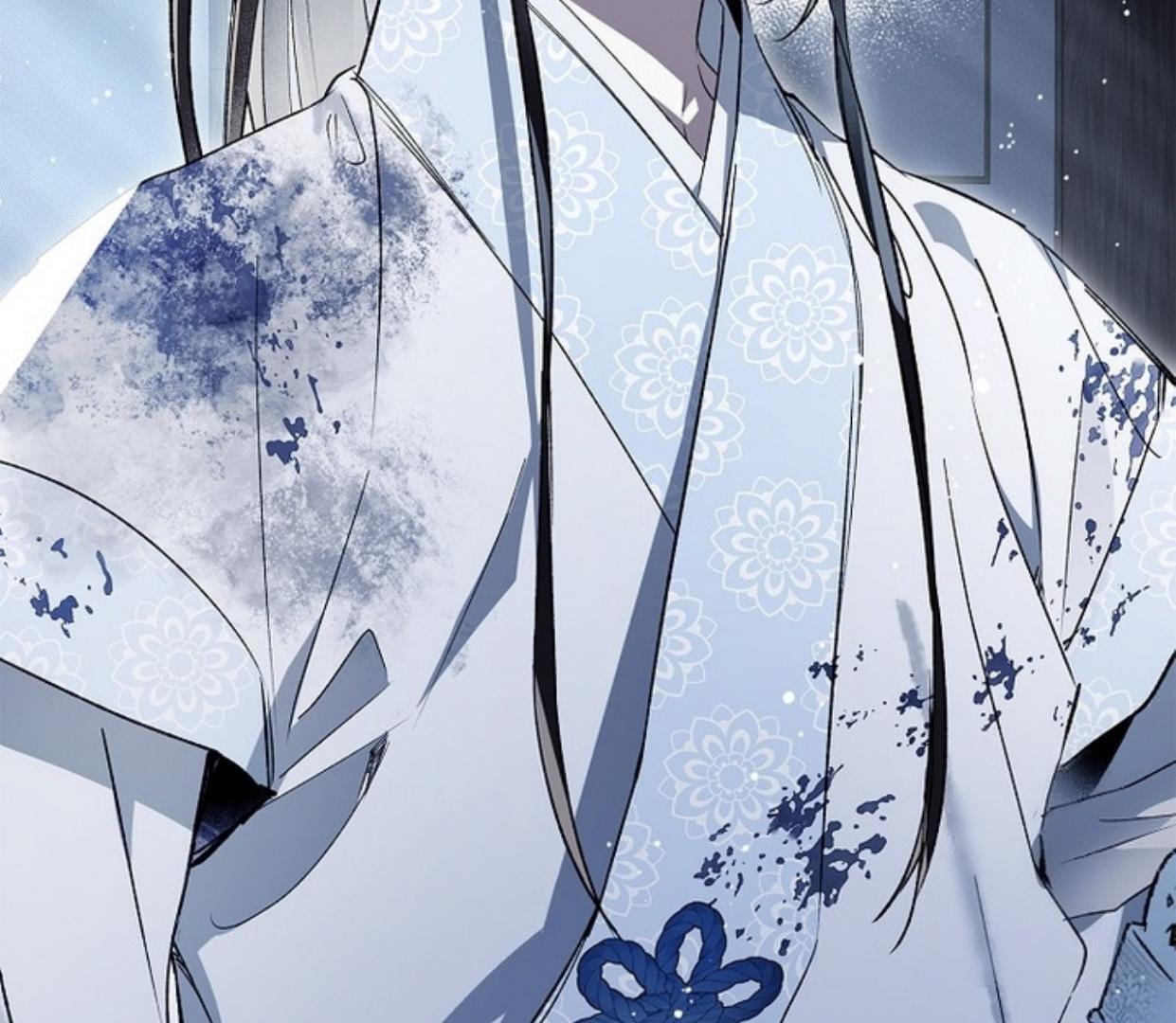 Requiem of Subdued Souls Chapter 24 Gambar 66