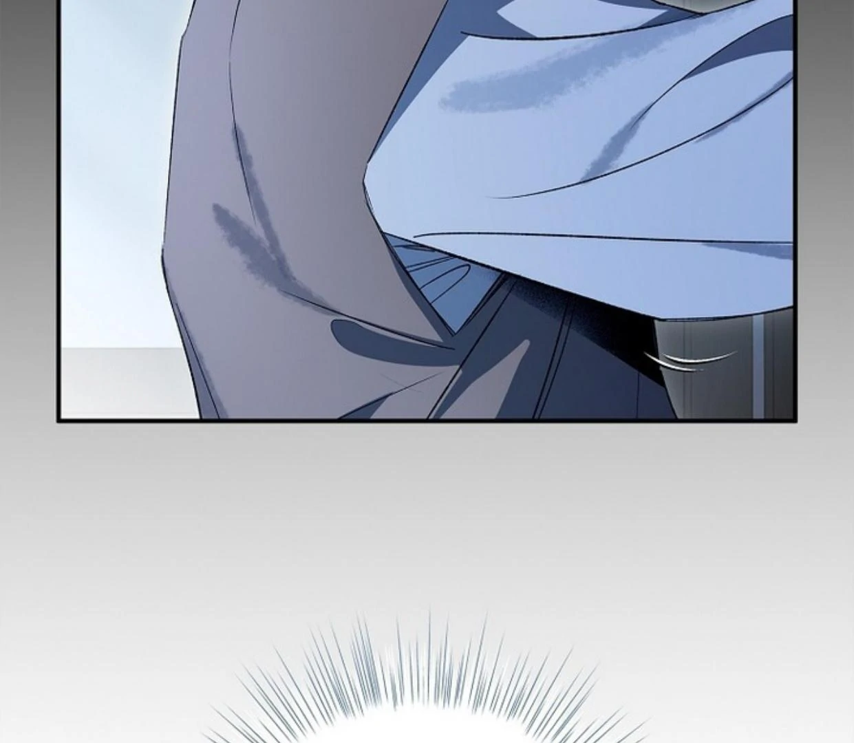 Requiem of Subdued Souls Chapter 24 Gambar 7