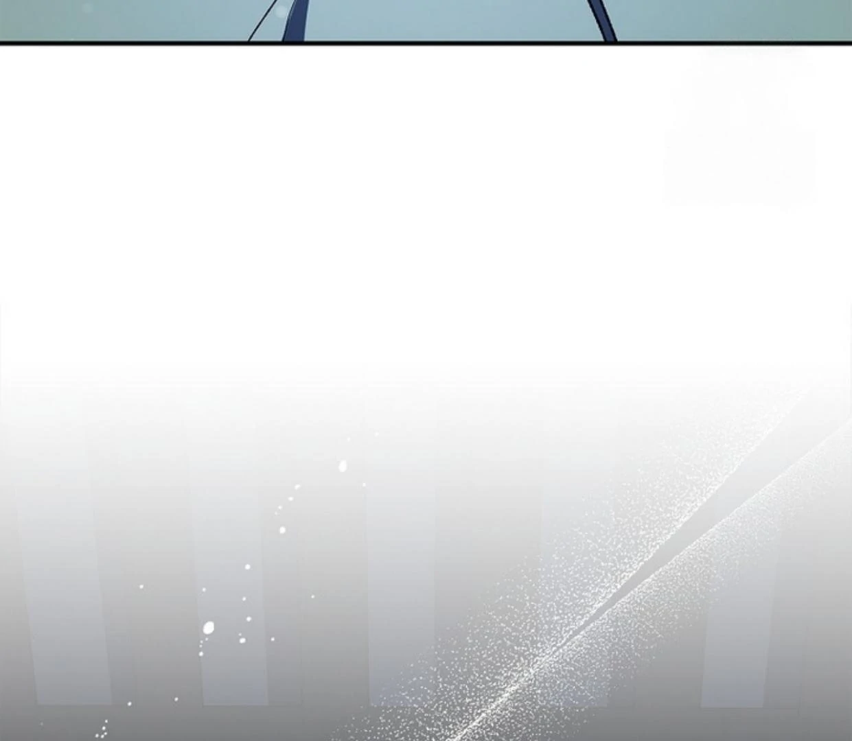 Requiem of Subdued Souls Chapter 24 Gambar 70