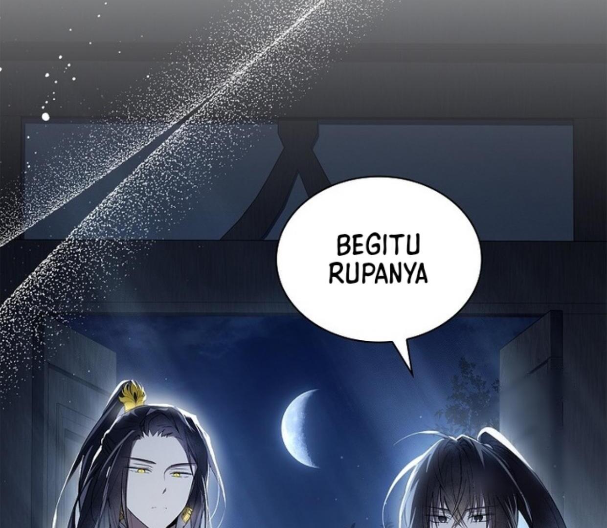 Requiem of Subdued Souls Chapter 24 Gambar 71