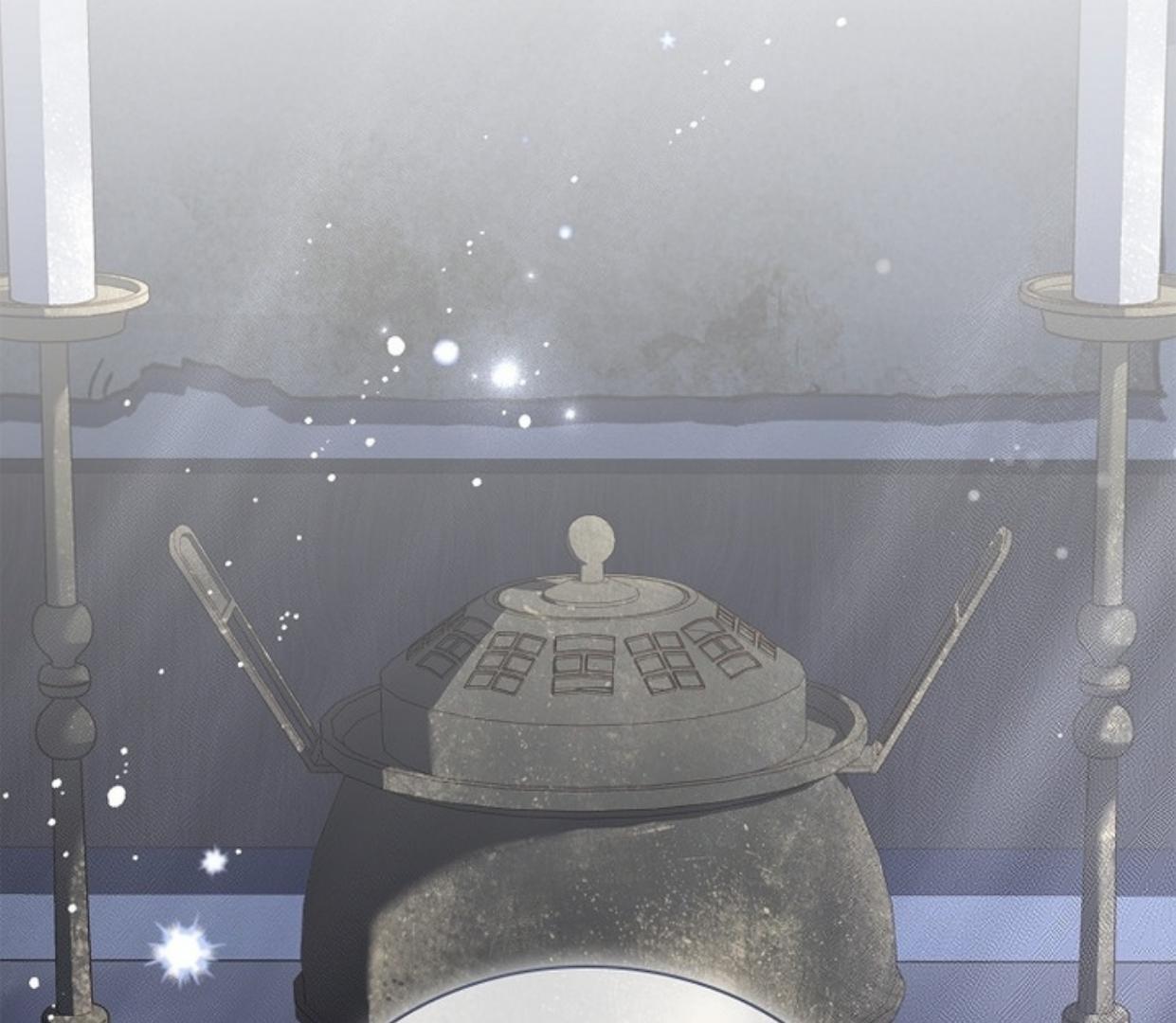 Requiem of Subdued Souls Chapter 24 Gambar 74