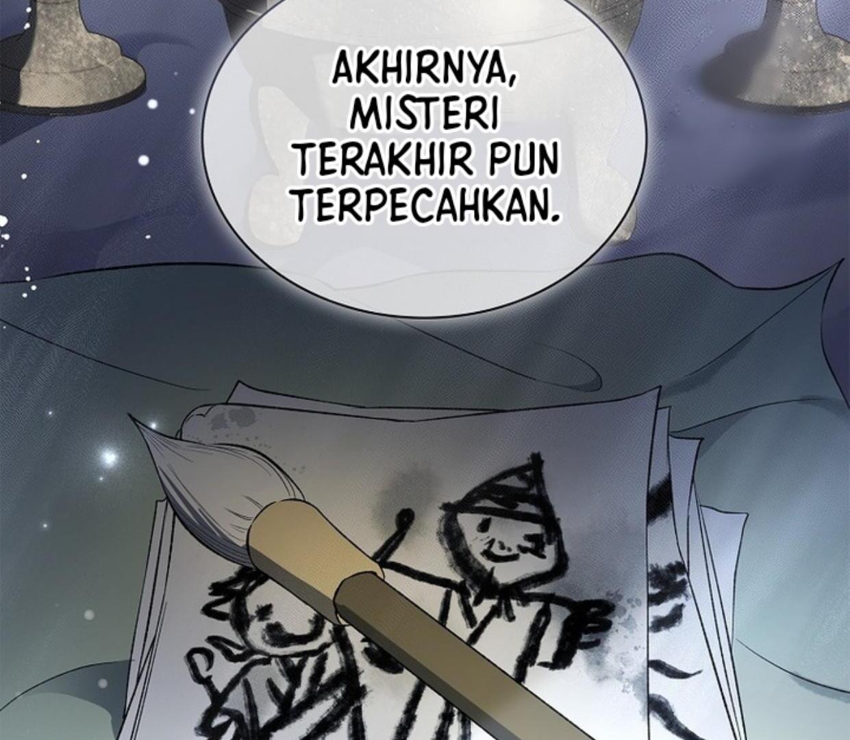 Requiem of Subdued Souls Chapter 24 Gambar 75