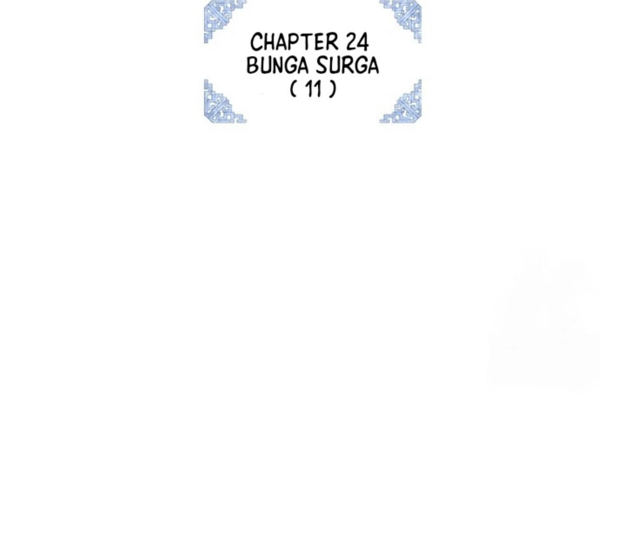 Requiem of Subdued Souls Chapter 24 Gambar 80