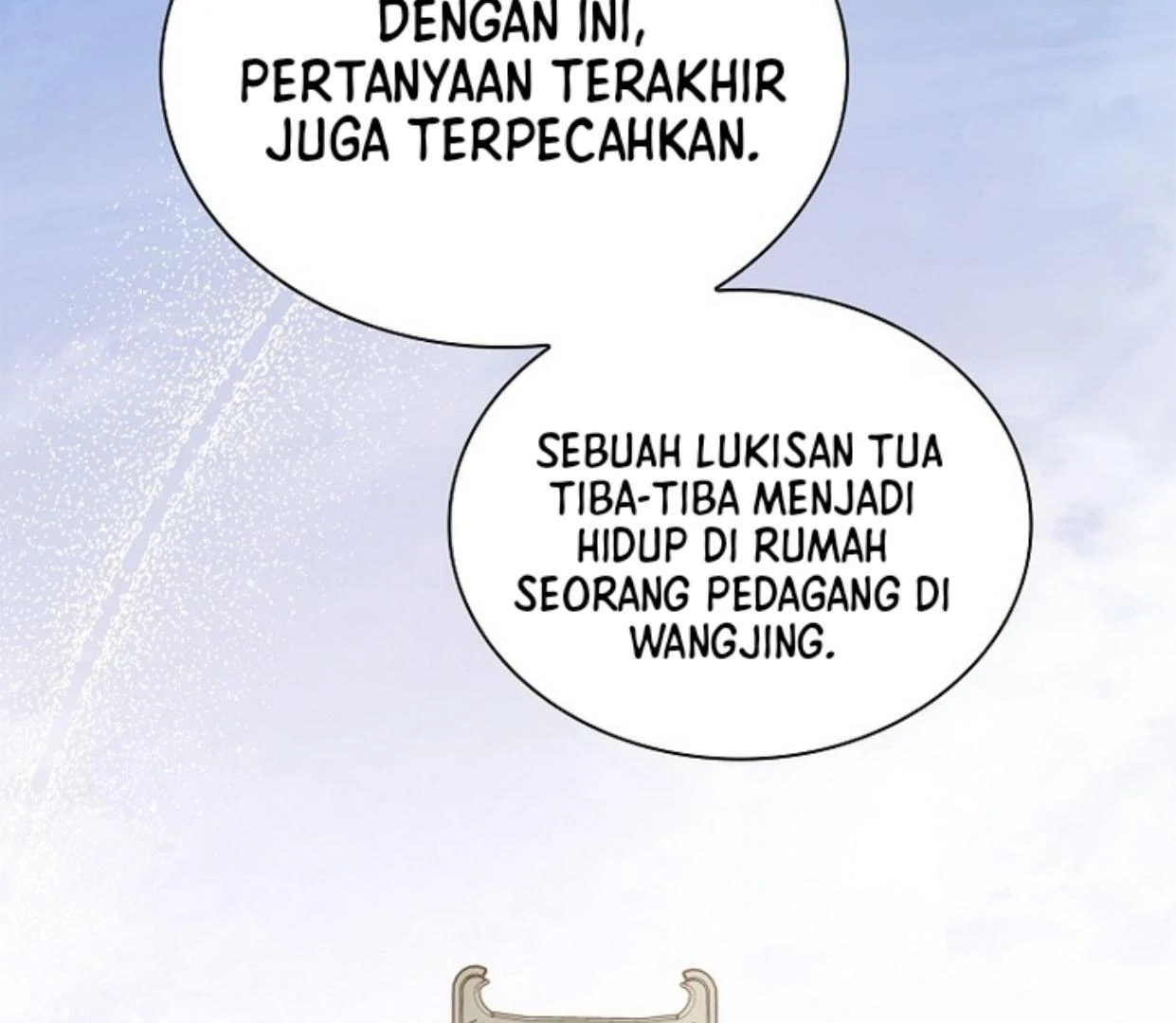 Requiem of Subdued Souls Chapter 24 Gambar 82