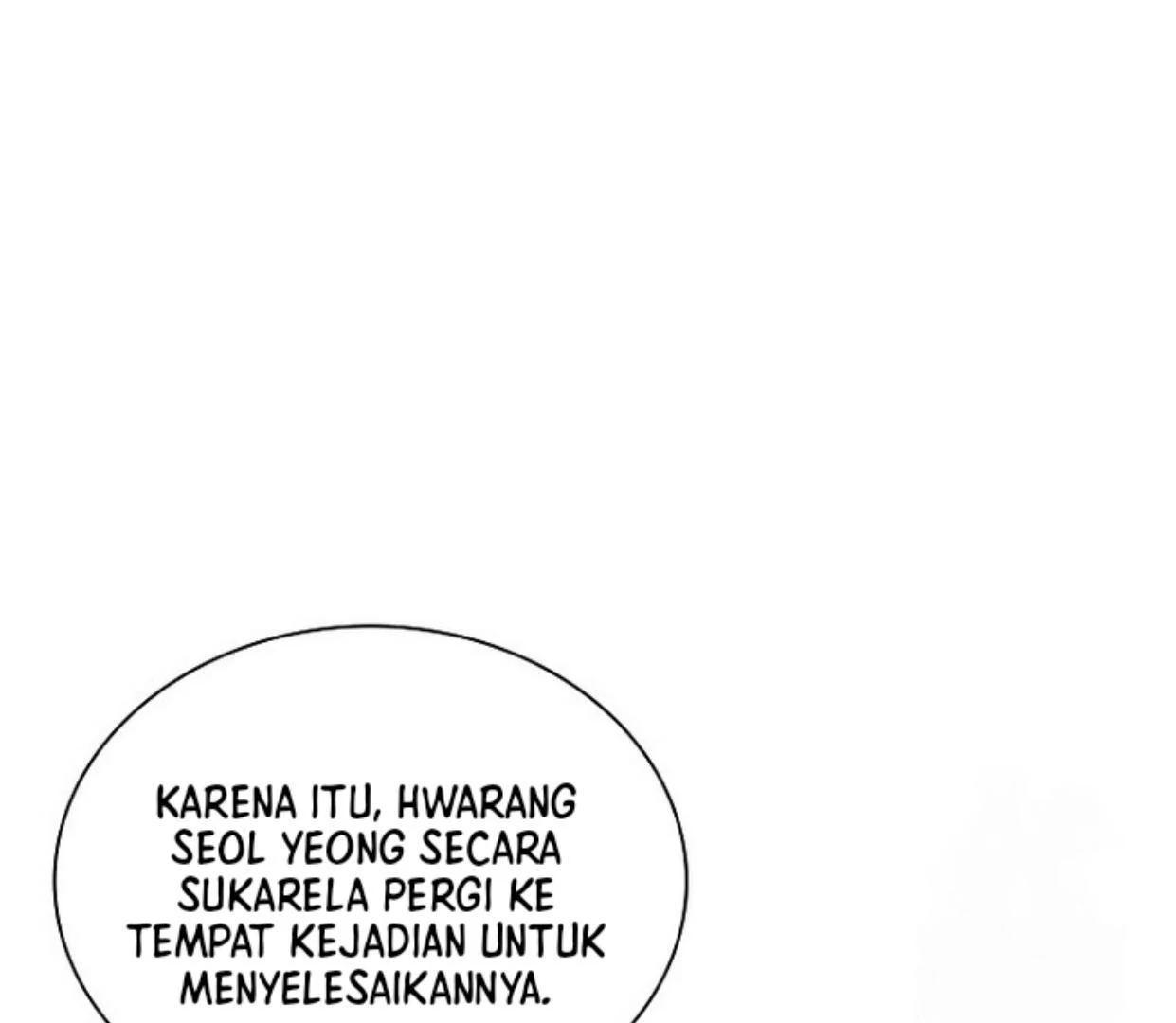 Requiem of Subdued Souls Chapter 24 Gambar 88